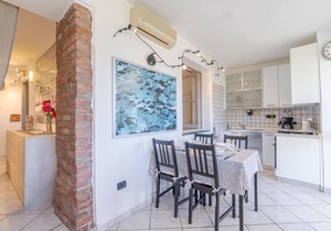 Casa Relax in Collina