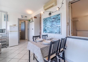 Casa Relax in Collina
