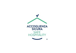 CDH My One Hotel Bologna