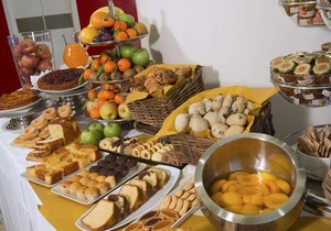 CDH My One Hotel Bologna