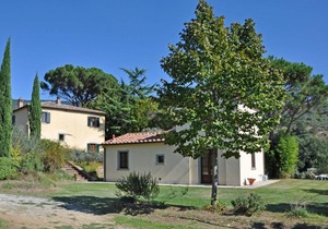 Cegliolo