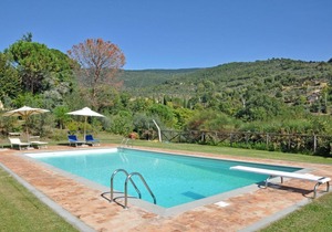 Cegliolo