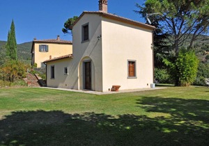 Cegliolo