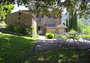 Cegliolo Villa Sleeps 10 Pool Air Con WiFi