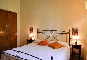 Cegliolo Villa Sleeps 14 Pool Air Con WiFi
