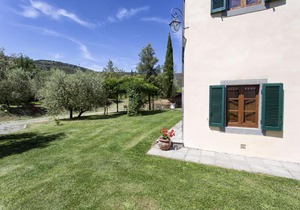 Cegliolo Villa Sleeps 14 Pool Air Con WiFi