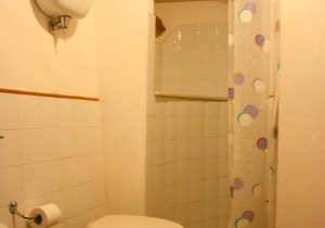 Cegliolo Villa Sleeps 5 Pool WiFi