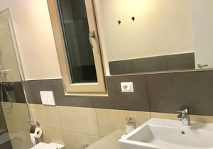 Chalet Pool - Apartment Franciacorta