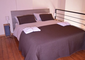 Chardonnay - Apartment Franciacorta 017046-CNI-00003