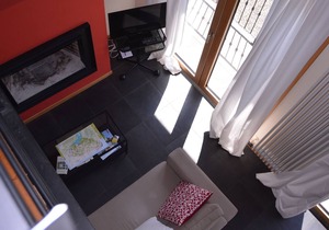 Chardonnay - Apartment Franciacorta 017046-CNI-00003