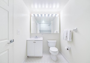 Charming Studio 20 Minutes to Midtown NYC
