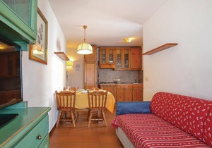 Come and spend your summer or winter vacation in beautiful Friuli Venezia Giulia.