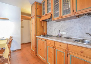 Come and spend your summer or winter vacation in beautiful Friuli Venezia Giulia.