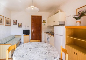 Cozy apartment in Lido delle Nazioni FE