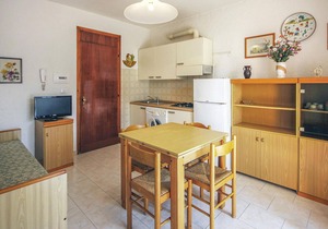 Cozy apartment in Lido delle Nazioni FE