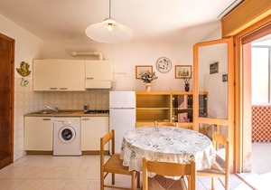 Cozy apartment in Lido delle Nazioni FE