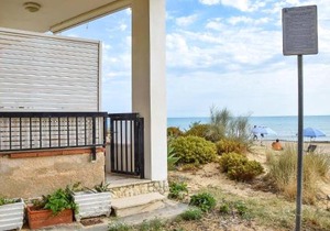 Cozy Home In Santa Croce Camerina