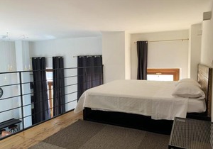 Cozy Studio in Cagliari - 60 m² + Balcony