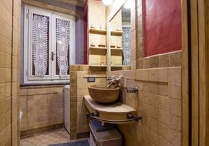 Dacia home relax & spa