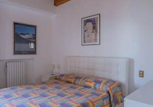 Delvai by Interhome