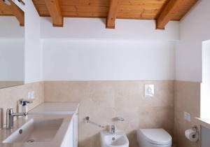 Delvai by Interhome