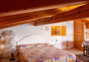 Delvai by Interhome