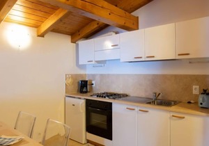 Delvai by Interhome