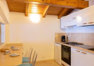Delvai by Interhome