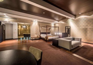 Devero Hotel & Spa BW Signature Collection