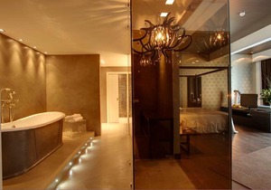 Devero Hotel & Spa BW Signature Collection