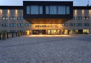 Devero Hotel & Spa, BW Signature Collection