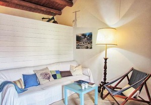 Dimora Il Balcone Barocco