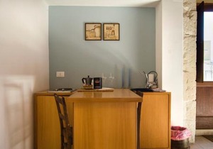 Dimora Il Balcone Barocco