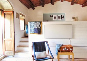 Dimora Il Balcone Barocco