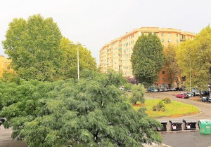 Dodo Holiday in Rome