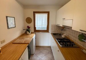 Dolomitihouse 6