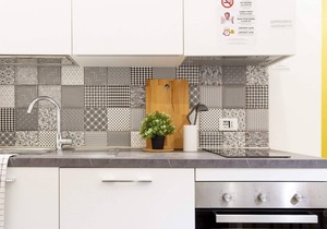 Elegant apartment★near the station★Gold★Free Wifi