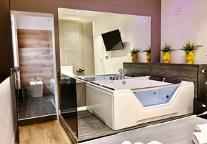 Etnea Room's 21