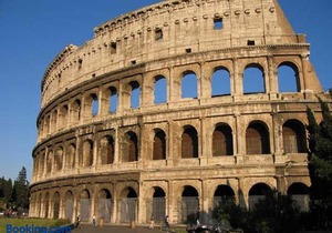 Fhr-Appartamento A San Giovanni