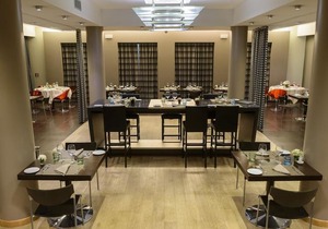 First Hotel Malpensa