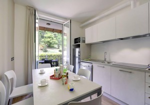 Fon 105 by Interhome