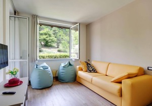 Fon 105 by Interhome
