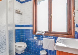 For your vacation near Sappada, in the province of Udine, functional apartment in a residence with s