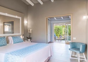 Forte Village Resort - Le Palme