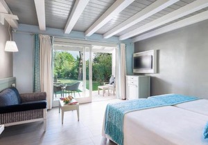 Forte Village Resort - Le Palme
