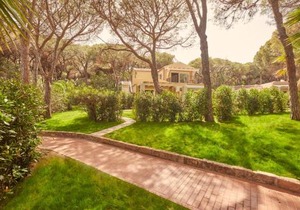 Forte Village Resort - Le Palme