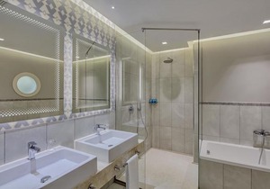 Forte Village Resort - Il Pineta