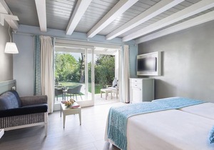 Forte Village Resort - Le Palme