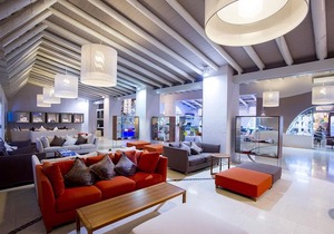 Forte Village Resort - Le Palme