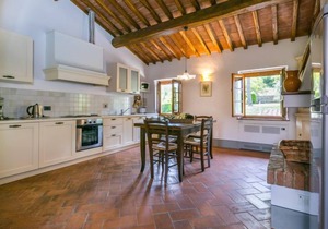 Francigena by Interhome